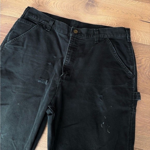 Carhartt Pants - Picture 4 of 6